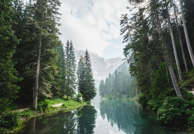 Luca bravo ESkw2ayO2As unsplash